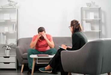 depressed-middle-aged-man-problem-therapy-solving-problem-psychology-mental-therapy-concept-man-patient-psychologist-psychotherapy-session_11zon