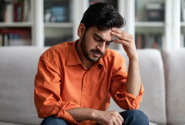 upset-middle-eastern-man-experiencing-lifetime-crisis_11zon